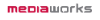 MediaWorks NZ