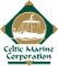 Celtic Marine Corporation