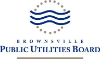 Brownsville Public Utilities Board