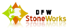 DFW Stoneworks