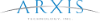 Arxis Technology, Inc.