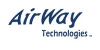 AirWay Technologies