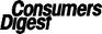 Consumers Digest Communications LLC