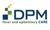 DPM Care