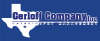 Gerloff Company Inc.
