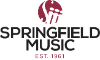 Springfield Music