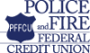 Police and Fire Federal Credit Union