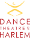 Dance Theatre of Harlem