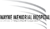 Wayne Memorial Hospital