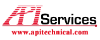 API Services