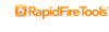 RapidFire Tools