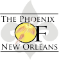 Phoenix of New Orleans