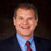 David Peress