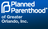 Planned Parenthood of Greater Orlando, Inc.