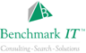 Benchmark IT, LLC