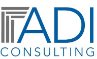 ADI Consulting