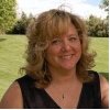 Barbara Wescott