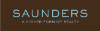 Saunders & Associates