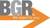 Bureau of Governmental Research