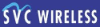 Silicon Valley-China Wireless Technology Association