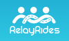 RelayRides