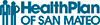 Health Plan of San Mateo (HPSM)