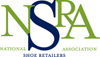 National Shoe Retailers Association