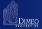 Dimeo Properties