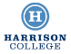 Harrison College