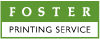 Foster Printing Service, Inc.