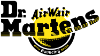 Airwair International Ltd - Dr Martens