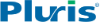 Pluris Valuation Advisors LLC