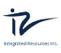 Integrated Resources, Inc ( IRI )