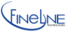 Fineline Technologies