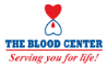 The Blood Center