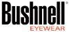 Bushnell Performance Optics