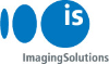 Imaging Solutions