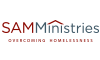 SAMMinistries