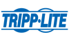 Tripp Lite