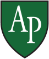 Austin Preparatory School