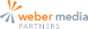 Weber Media Partners