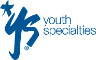 Youth Specialties