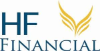 HF Financial