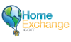 HomeExchange.com