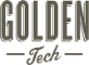 Golden Tech - IT Solutions