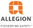 Allegion US