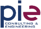 Pie Consulting & Engineering