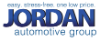 Jordan Automotive Group