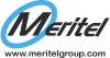 Meritel Group LLC