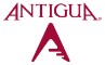 The Antigua Group, Inc.